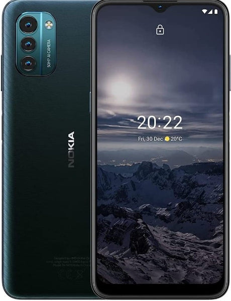 NokiaG21_2711e1ab-009f-498f-