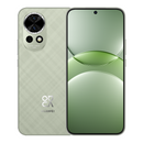 Huawei Nova 13 256GB Dual Sim - Green