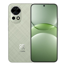 Huawei nova 13