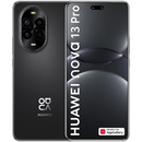 Huawei Nova 13 Pro 512Gb Dual Sim - Black