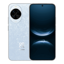 Huawei Nova 14 256GB Dual SIM - Crystal Blue