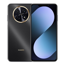 Huawei Nova 14i 256GB Dual SIM  - Black