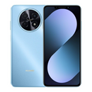Huawei Nova 14i 256GB Dual SIM  - Blue