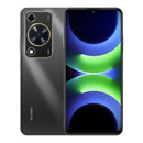 Huawei Nova Y63 128GB Dual Sim - Black