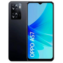 OPPO A57 64GB 4G Dual SIM- Black (MTN LOCKED)