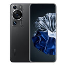 Huawei P60 Pro 256GB Dual Sim - Black