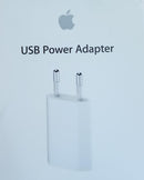 Apple 5W USB Power Adapter