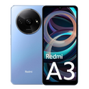 Xiaomi Redmi A3 64GB Dual Sim - Blue