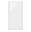 Samsung Galaxy S22 Ultra Clear Cover