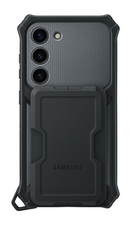 Samsung Galaxy S23 Rugged Gadget Case (PO)