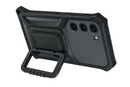 Samsung Galaxy S23 Rugged Gadget Case (PO)
