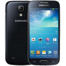 Samsung Galaxy S4 Mini 8GB - Black