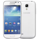 Samsung Galaxy S4 Mini 8GB - White
