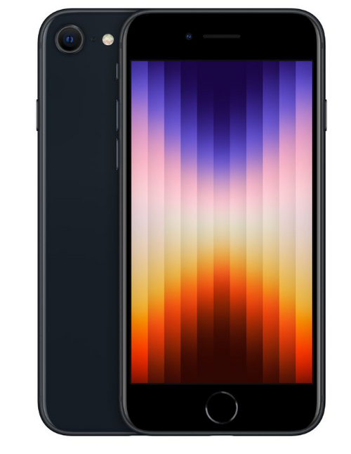 Apple iPhone SE 256GB 本体 SE2022Midnight_500x.png?v=
