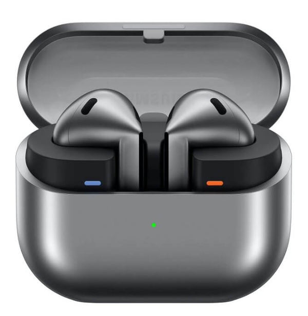 Samsung Galaxy Buds3 - Silver