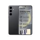 Samsung Galaxy S24+ 256GB