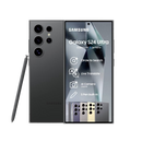 Samsung Galaxy S24 Ultra