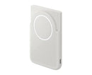Samsung 5000mAh Magnetic Battery Pack - Grey