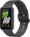 Samsung Galaxy Watch Fit3 - Black
