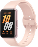 Samsung Galaxy Watch Fit3 - Pink