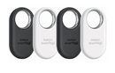 Samsung Galaxy SmartTag2 (4 Pack)