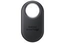 Samsung Galaxy SmartTag2 - Black