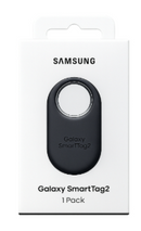 Samsung Galaxy SmartTag2 - Black