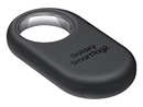 Samsung Galaxy SmartTag2 - Black