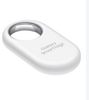 Samsung Galaxy SmartTag2 - White