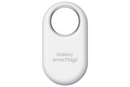 Samsung Galaxy SmartTag2 - White