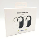 Samsung Galaxy SmartTag2 (4 Pack)