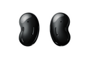 Samsung Galaxy Buds Live - Mystic Black