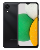 Samsung Galaxy A03 Core 32GB Dual Sim - Black