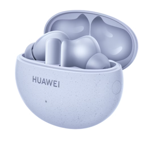 Huawei FreeBuds 5i - Blue