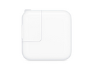 Apple 12W USB Power Adapter