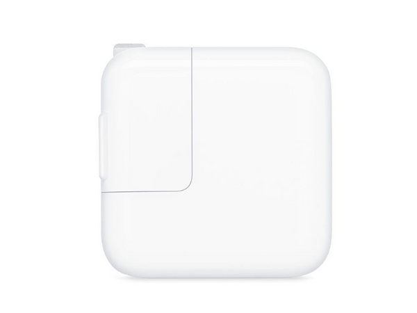 Apple 12W USB Power Adapter