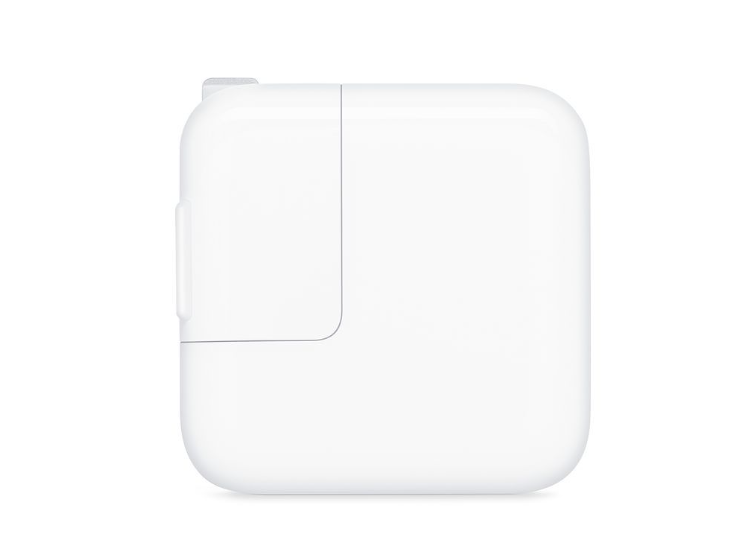 Apple 12W USB Power Adapter