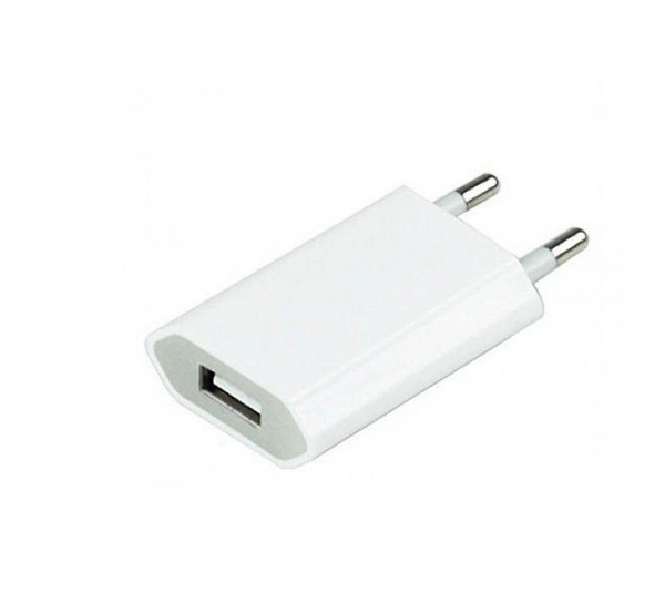 Apple 5W USB Power Adapter