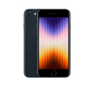 iPhone Se 2022 256GB - Midnight