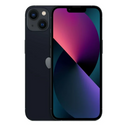 iPhone 13 128GB - Midnight