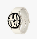 Samsung Galaxy Watch 6 40mm BT - Gold (PO)