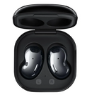 Samsung Galaxy Buds Live - Mystic Black