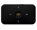 MTN ZLT M30S - Black