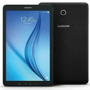 Samsung Galaxy Tab E 9.6" 8GB (SM-T561) 3G & WiFi Tablet - Blac