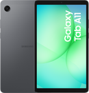 Samsung Galaxy Tab A11 (X135) 8.7" 64GB LTE  - Grey