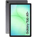 Samsung Galaxy Tab A11+ (X230) 11" 128GB Wi-Fi - Grey