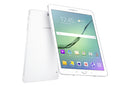 Samsung Galaxy Tab S2 (SM-T815) 32GB LTE - White