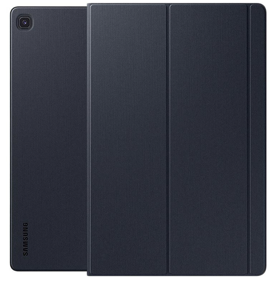 Samsung Galaxy Tab S5e Book Cover with Keyboard