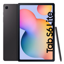 Samsung Tab S6 Lite 64GB Wi-Fi - Gray (PO)