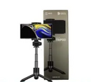 Samsung Mini Tripod